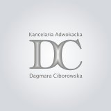 Kancelaria Adwokacka Dagmara Ewa Ciborowska